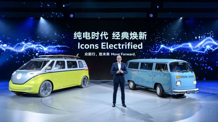 Ϊ�˽����ͺķ���ѡ��ȫ��ͣ�������࣡