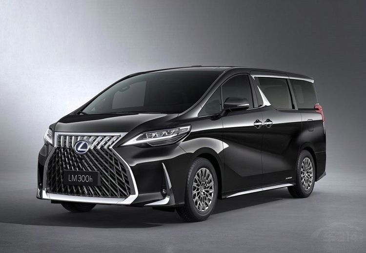 Ϊ�˽����ͺķ���ѡ��ȫ��ͣ�������࣡