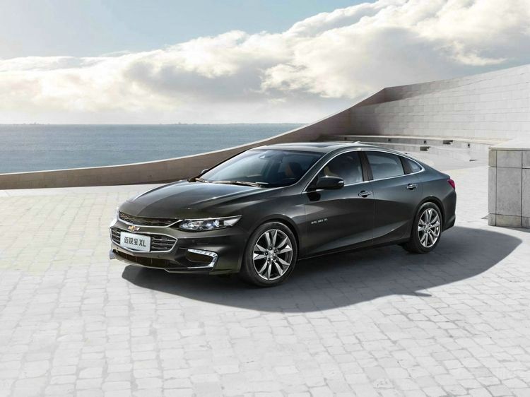 Ϊ�˽����ͺķ���ѡ��ȫ��ͣ�������࣡