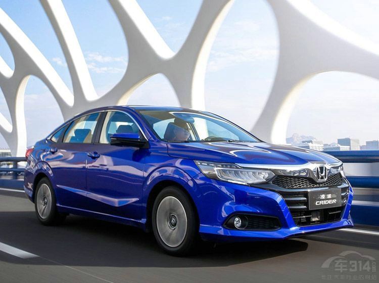 Ϊ�˽����ͺķ���ѡ��ȫ��ͣ�������࣡