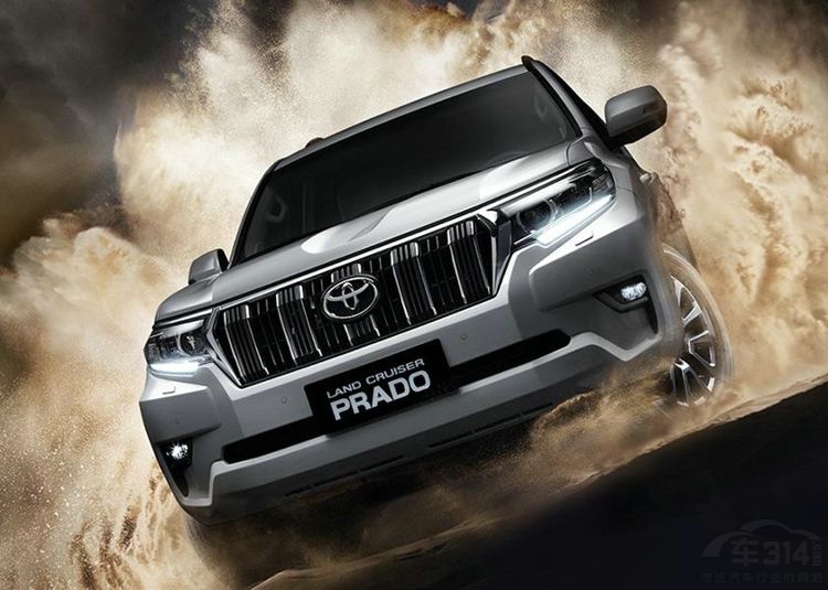 Ϊ�˽����ͺķ���ѡ��ȫ��ͣ�������࣡