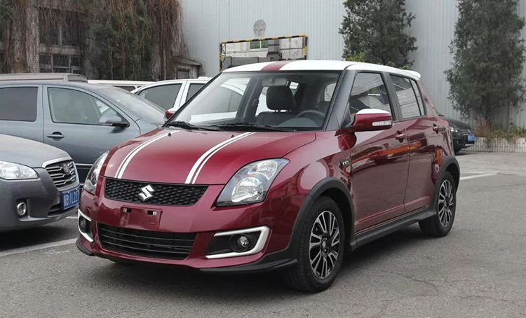 十万电动车比六万燃油车划算?这不纯在的 十万电动车比六万燃油车划算?这不纯在的