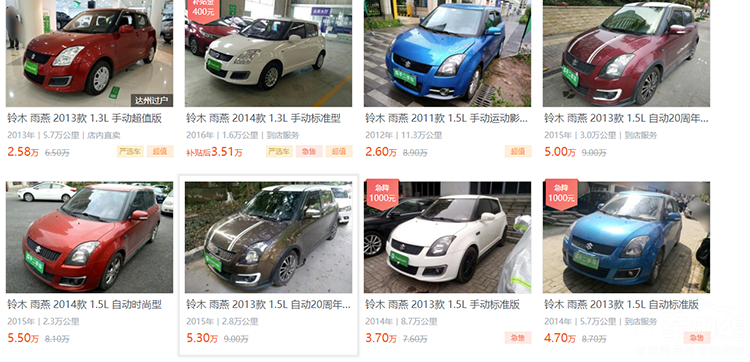 十万电动车比六万燃油车划算?这不纯在的 十万电动车比六万燃油车划算?这不纯在的