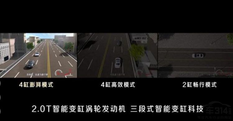 国六到来 终要迫使国产普拉多全面停产了 国六到来 终要迫使国产普拉多全面停产了