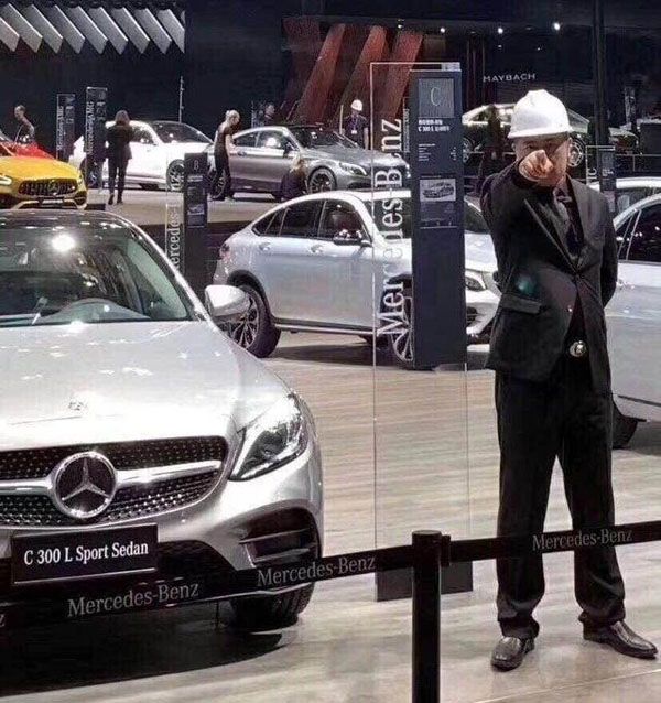 �Ϻ���չάȨ���Ӱµϳ��������¾�����