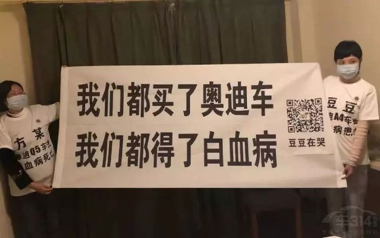 �Ϻ���չάȨ���Ӱµϳ��������¾�����