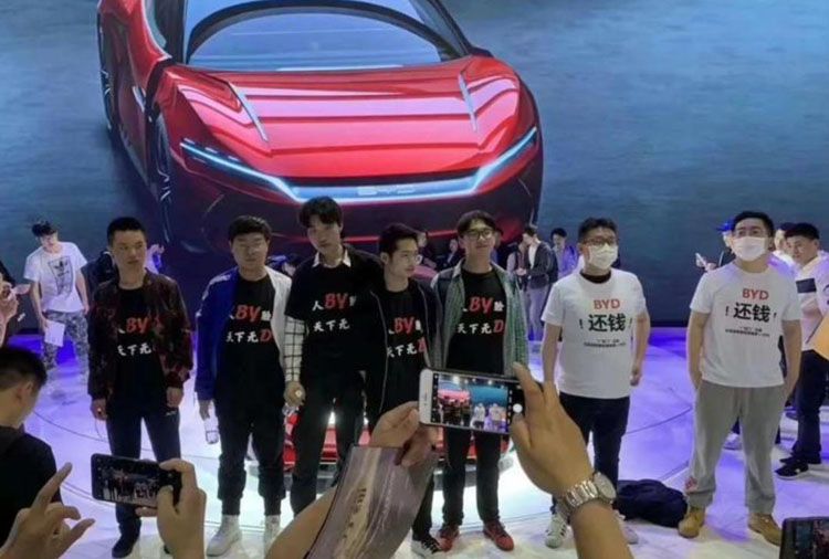 �Ϻ���չάȨ���Ӱµϳ��������¾�����