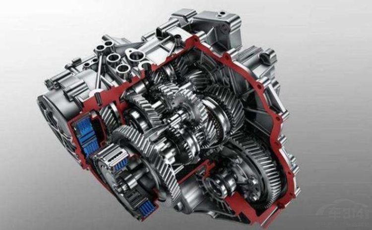 ȫ������õı�����