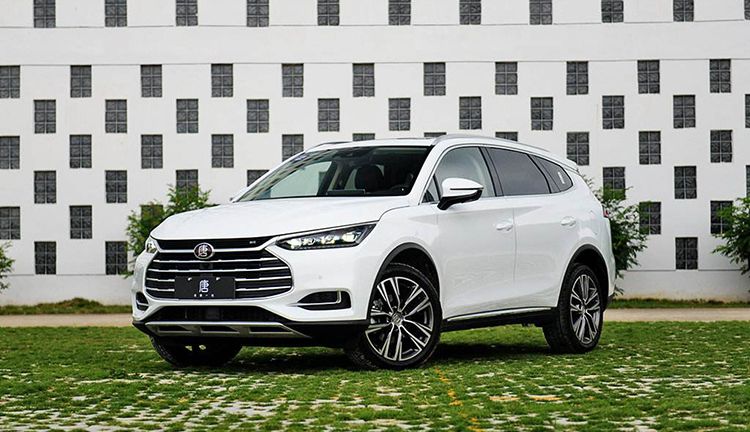 ȫ������õı�����