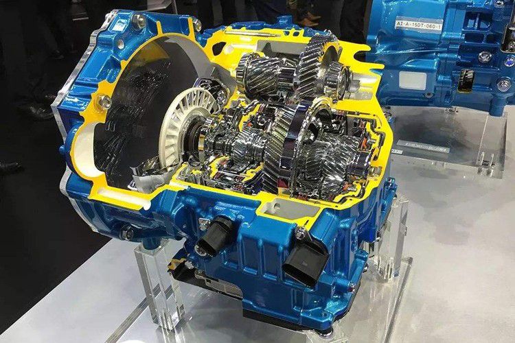 ȫ������õı����� ��İ�����������