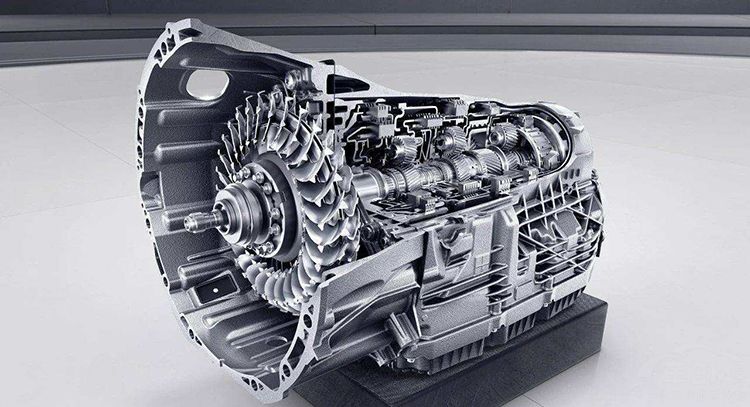 ȫ������õı����� ��İ�����������