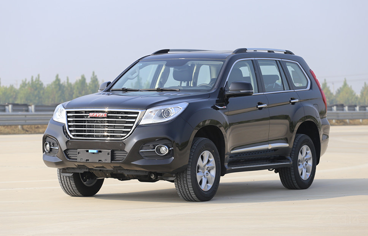 ȫ������õı�����