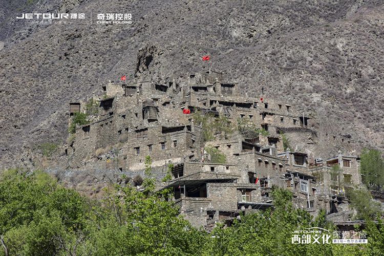 ��;�����Ļ�̽��֮�õ�һվ-ɫ���Ų�կ̽�ع�����