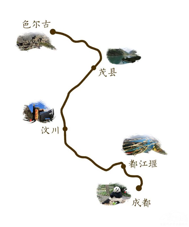 ��;�����Ļ�̽��֮�õ�һվ-ɫ���Ų�կ̽�ع�����