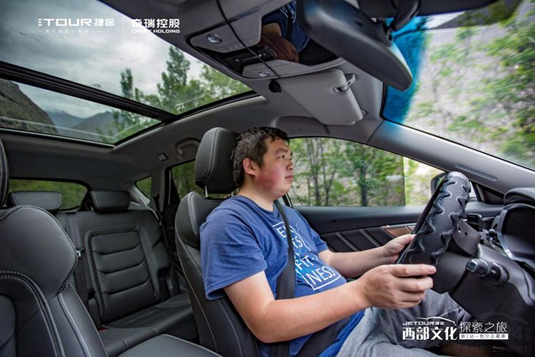 ��;�����Ļ�̽��֮�õ�һվ-ɫ���Ų�կ̽�ع�����