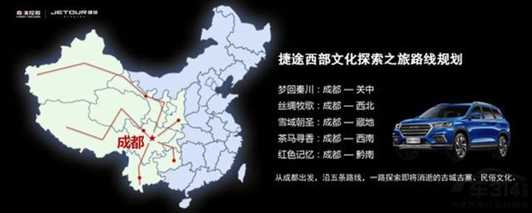 ��;�����Ļ�̽��֮�õ�һվ-ɫ���Ų�կ̽�ع�����