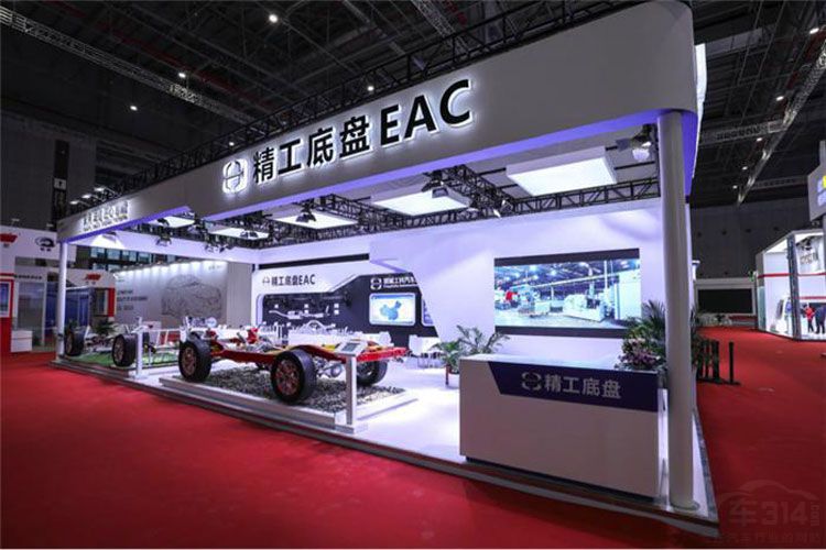 加速部署“新四化”长城国内/海外双双开花 加速部署“新四化”长城国内/海外双双开花