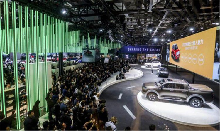 ���ٲ������Ļ������ǹ���/����˫˫����