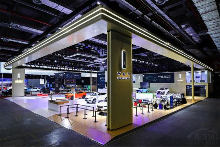 ���ٲ������Ļ������ǹ���/����˫˫����