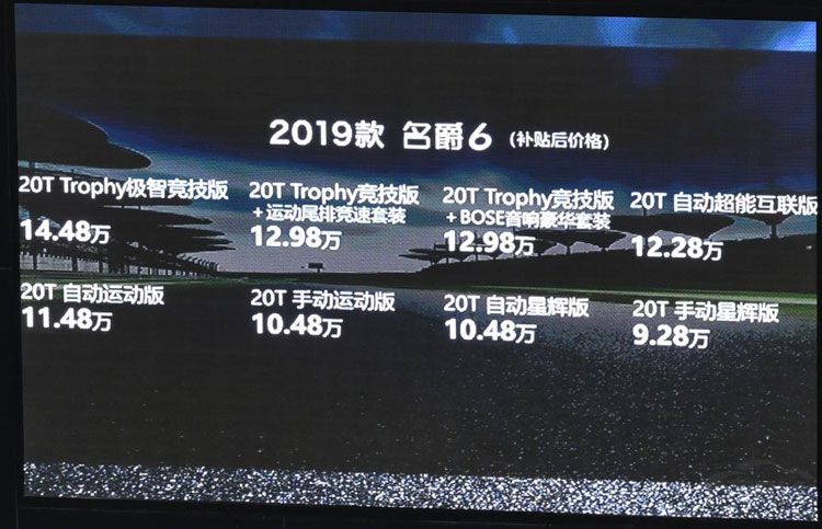 �����¿�����6�����ˡ���ٲ����������� 