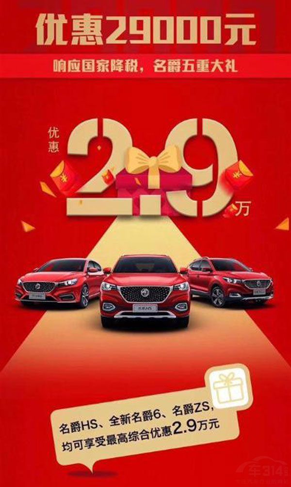 �����¿�����6�����ˡ���ٲ����������� 