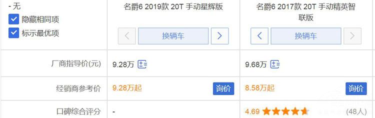 �����¿�����6�����ˡ���ٲ����������� 