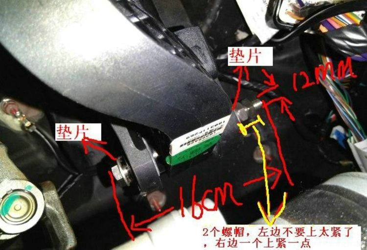 新款名爵6没有诚意的改款 新款名爵6没有诚意的改款 能否挽救销量?