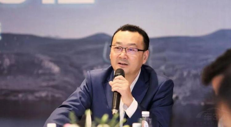 观致销售总经理跳槽到领克 引发网友吐槽 观致销售总经理跳槽到领克 引发网友吐槽