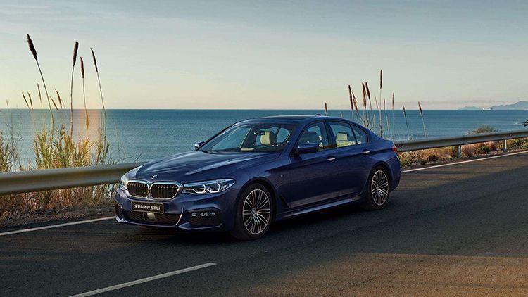 1-4���й������г��ٻ�