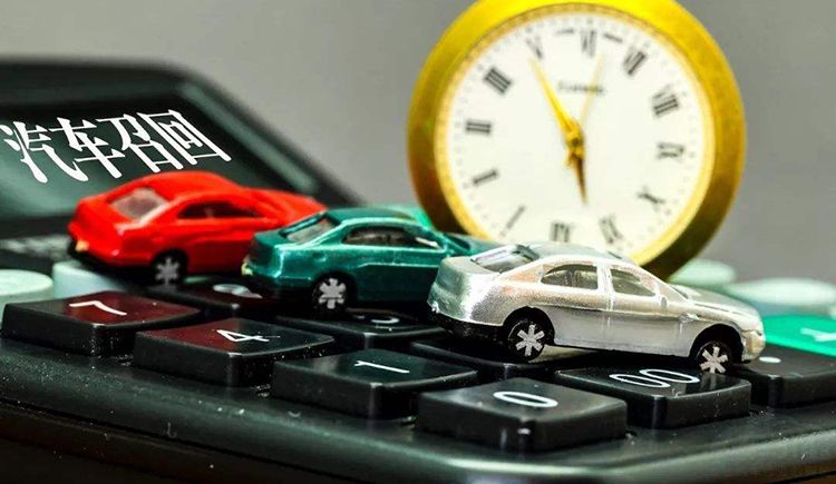 1-4���й������г��ٻ� ����Ʒ�ƽ�ռ10%