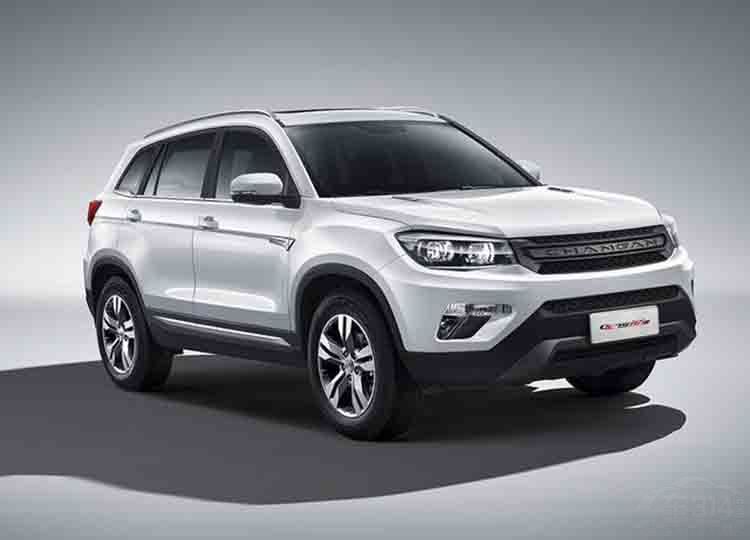 ����CS75�������Ҫ�����ع⣡�ٴ�����