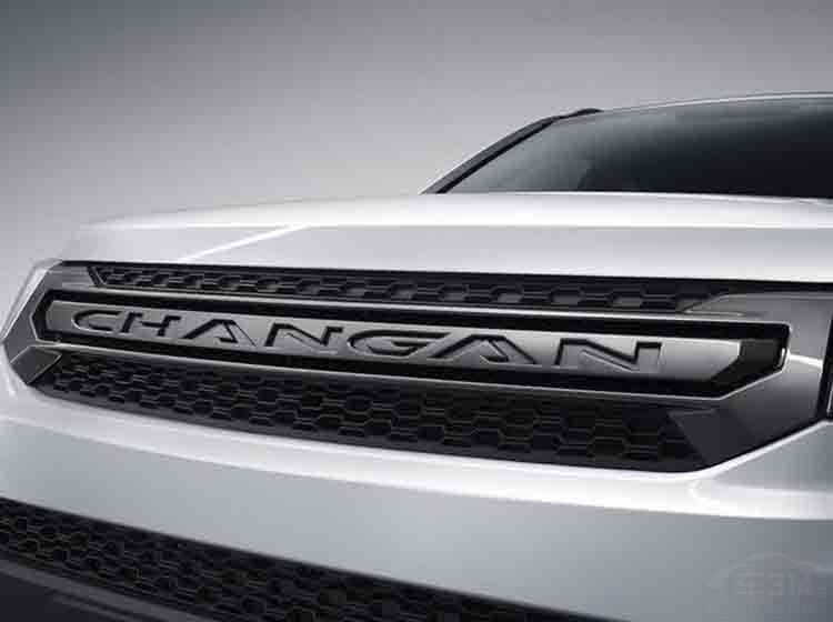 ����CS75�������Ҫ�����ع⣡�ٴ�����