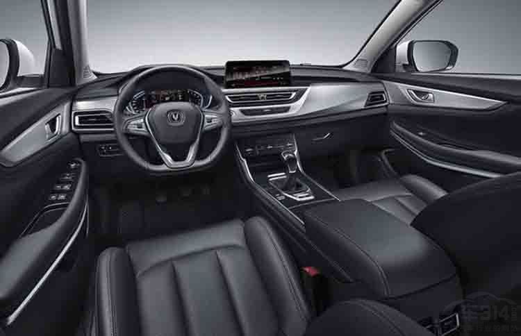 ����CS75�������Ҫ�����ع⣡�ٴ�����