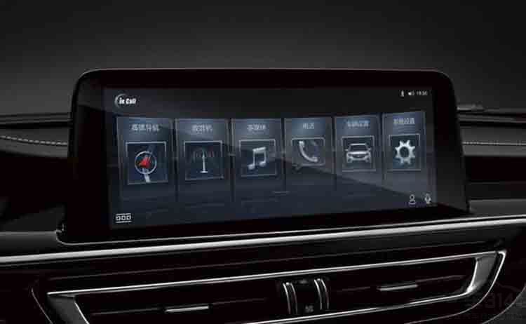 ����CS75�������Ҫ�����ع⣡�ٴ�����