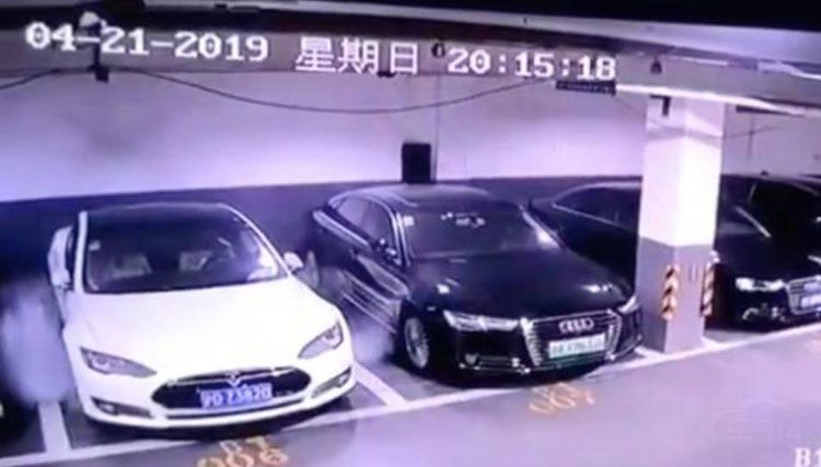 ©���͵���ȼ�ٵ���ζ 4�������������ع�