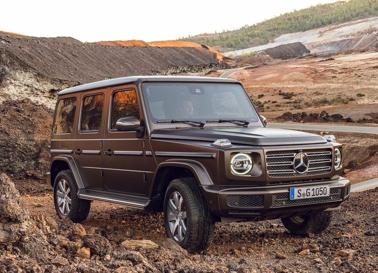 “66万奔驰”事件后 汽车圈十大黑幕曝光 “66万奔驰”事件后 汽车圈十大黑幕曝光