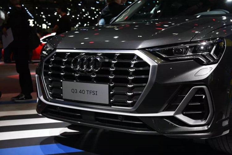 “66万奔驰”事件后 汽车圈十大黑幕曝光 “66万奔驰”事件后 汽车圈十大黑幕曝光