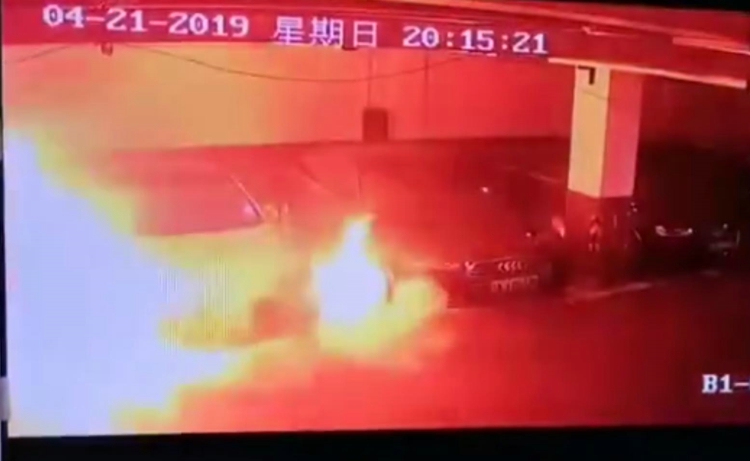 “66万奔驰”事件后 汽车圈十大黑幕曝光 “66万奔驰”事件后 汽车圈十大黑幕曝光