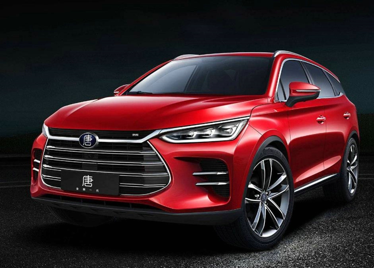 “66万奔驰”事件后 汽车圈十大黑幕曝光 “66万奔驰”事件后 汽车圈十大黑幕曝光