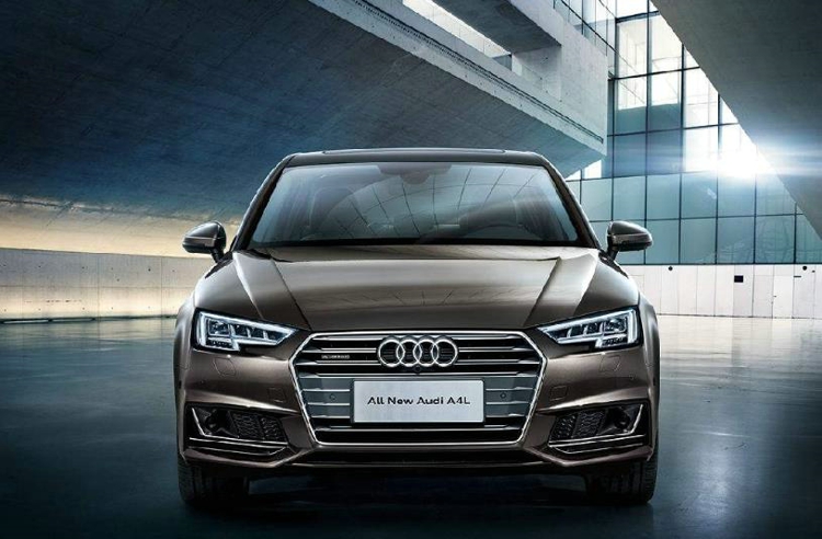 “66万奔驰”事件后 汽车圈十大黑幕曝光 “66万奔驰”事件后 汽车圈十大黑幕曝光