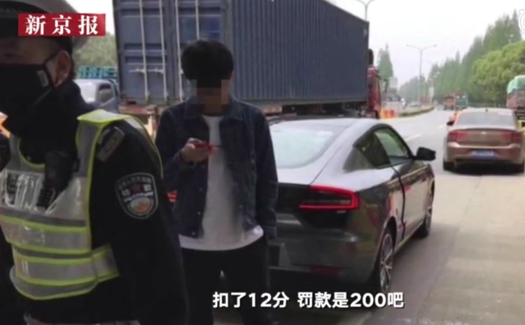 “66万奔驰”事件后 汽车圈十大黑幕曝光 “66万奔驰”事件后 汽车圈十大黑幕曝光