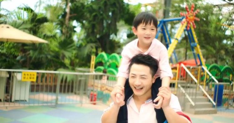 五一小长假旅行之尴尬:找不到厕所你怎么办? 五一小长假旅行之尴尬:找不到厕所你怎么办?