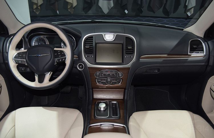 千万别碰这四款车 千万别碰这四款车