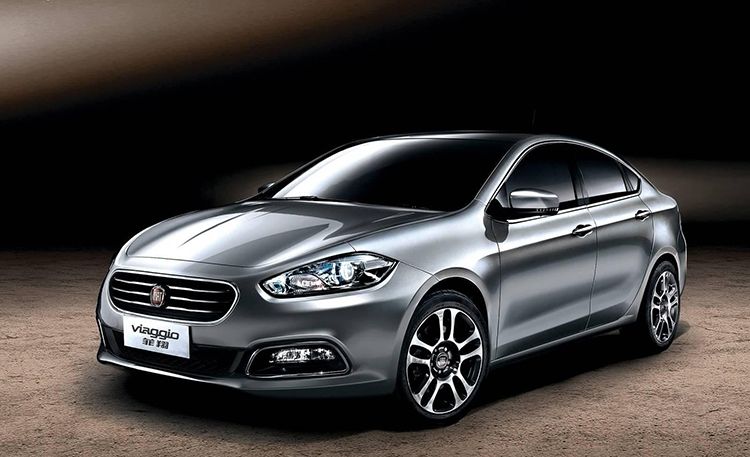 千万别碰这四款车 千万别碰这四款车 保值率低到你怀疑人生