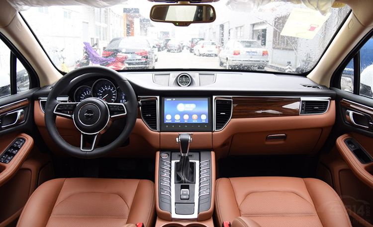 千万别碰这四款车 千万别碰这四款车