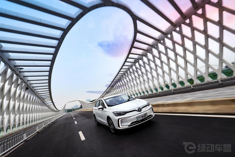 ��������Դ���������� 2���������ͻ�