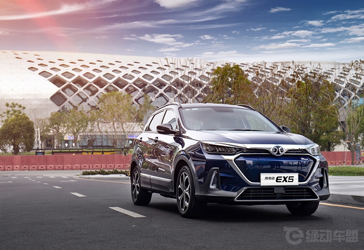 ��������Դ���������� 2���������ͻ�