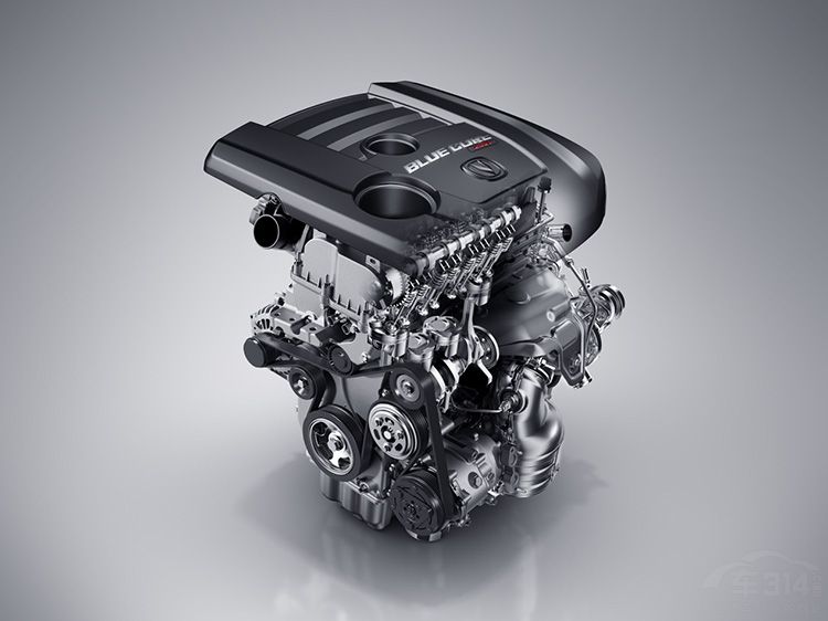 长安CS75 长安CS75