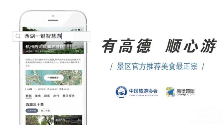 �ߵµ�ͼ������ �������ʳ�óԱ���������