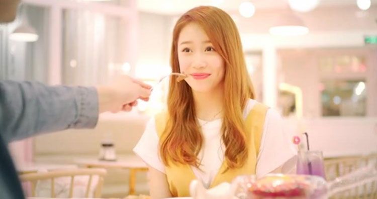 �ߵµ�ͼ������ �������ʳ�óԱ���������